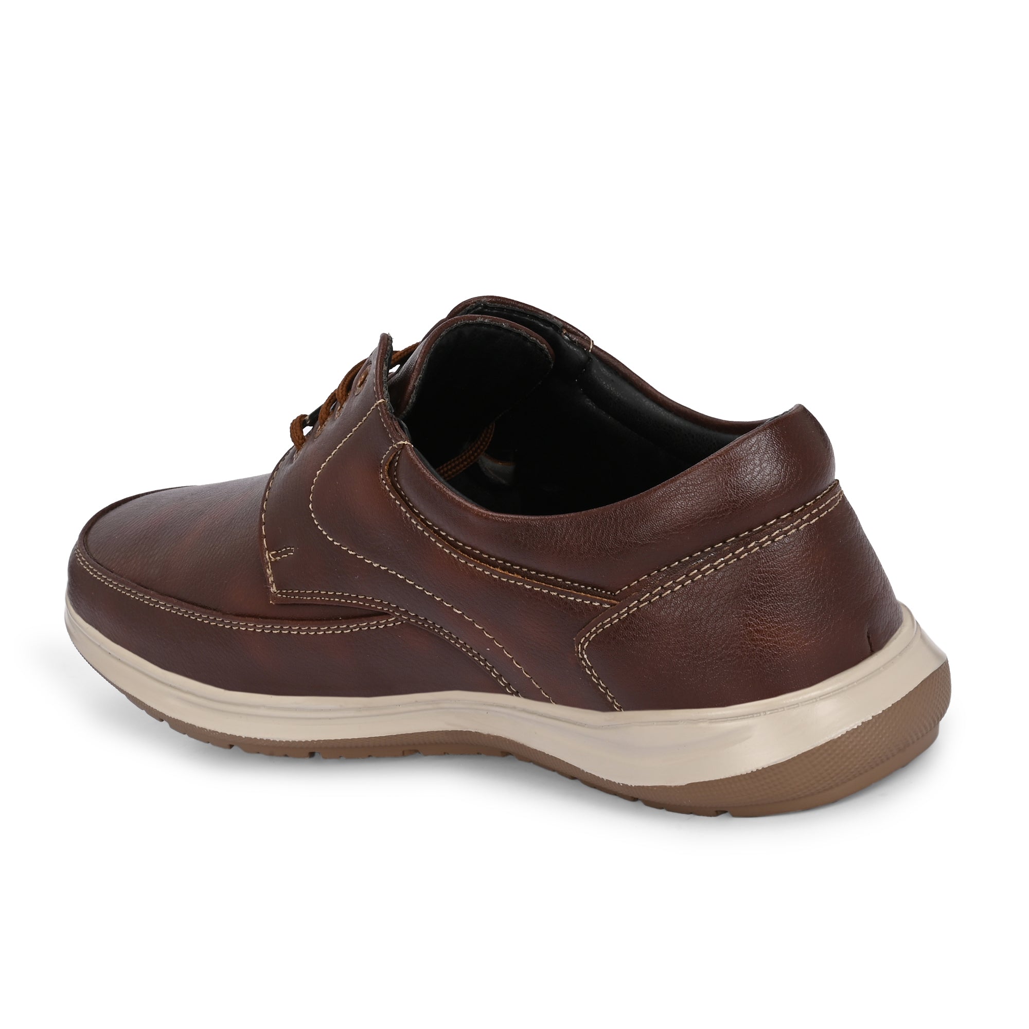 Vellinto BLAZOR Casual/stylish/trendy Derby For Men ll Stylish Semi-Formal Shoes Casuals For Men