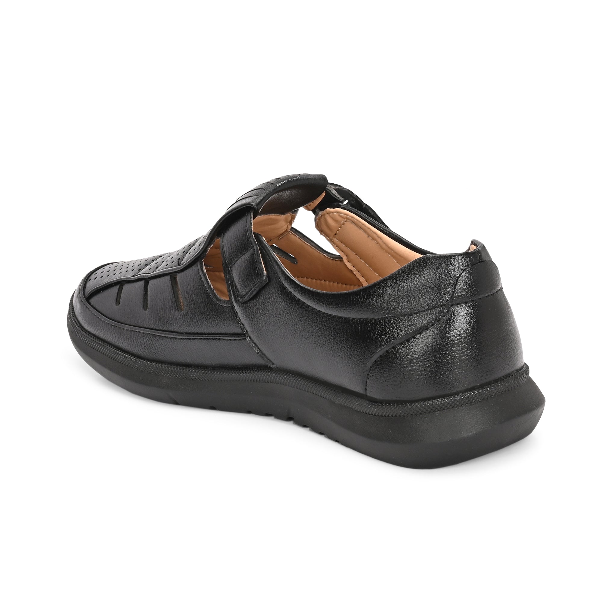 Vellinto Men Sandals