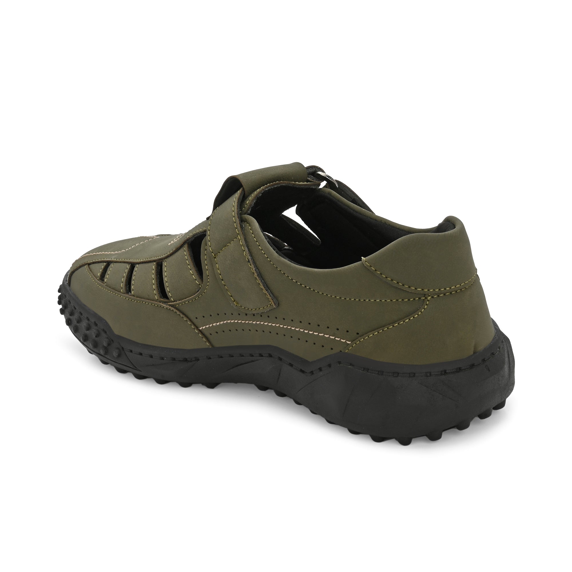 Vellinto Men Casual Sandal