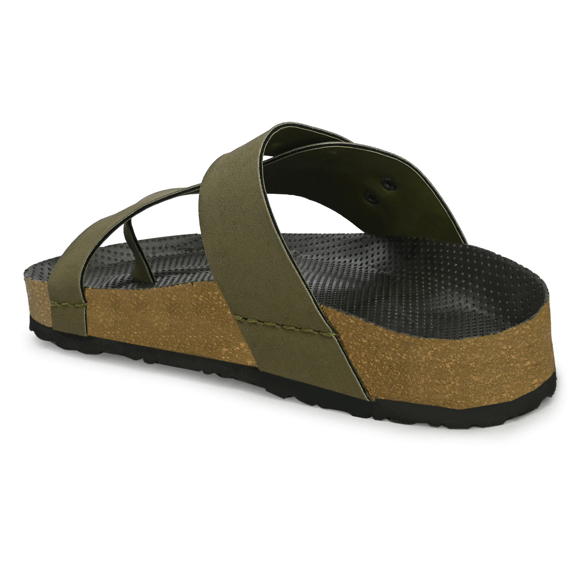 Vellinto DRIFT Slide Sandals for Men