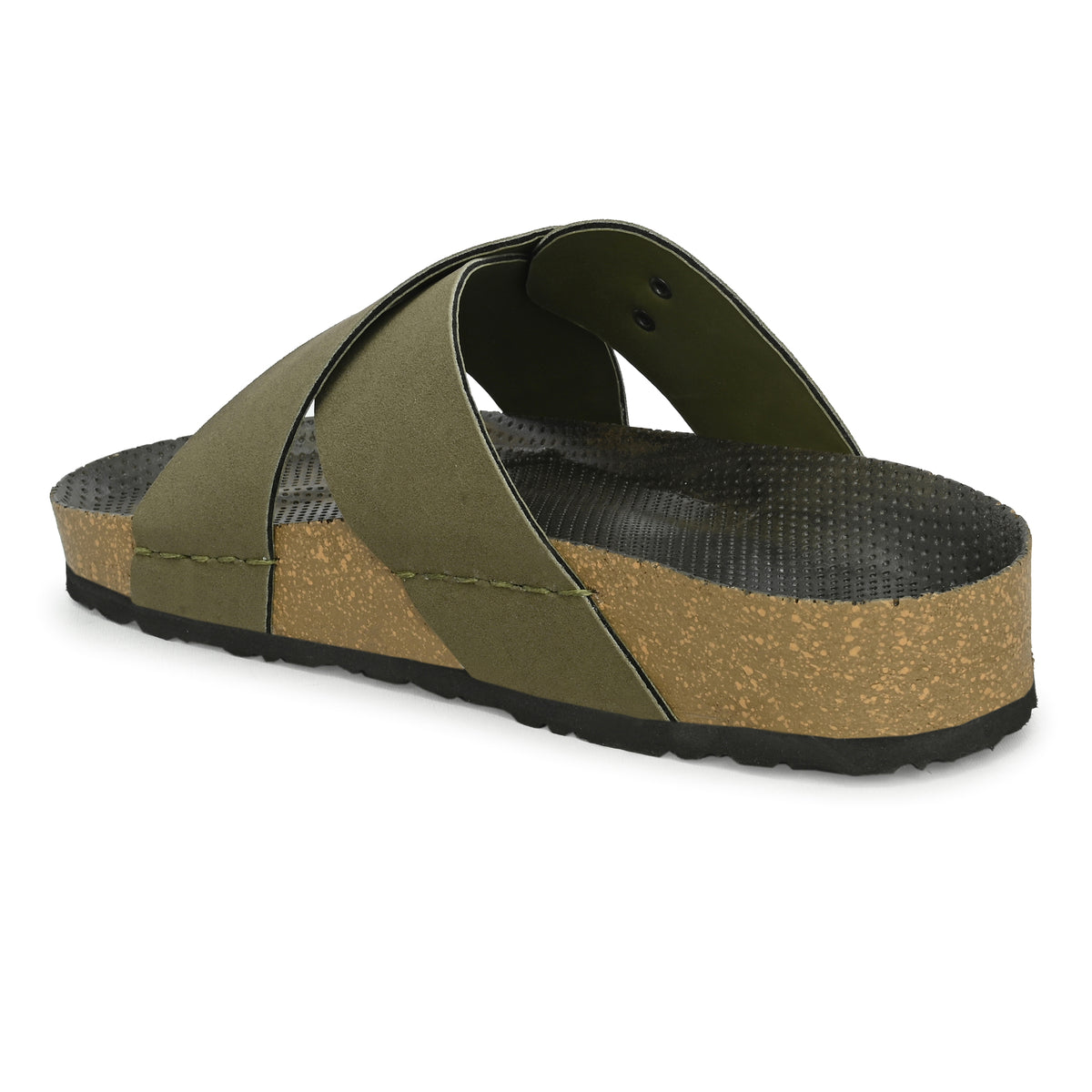 Vellinto LOOP Slide Sandals for Men