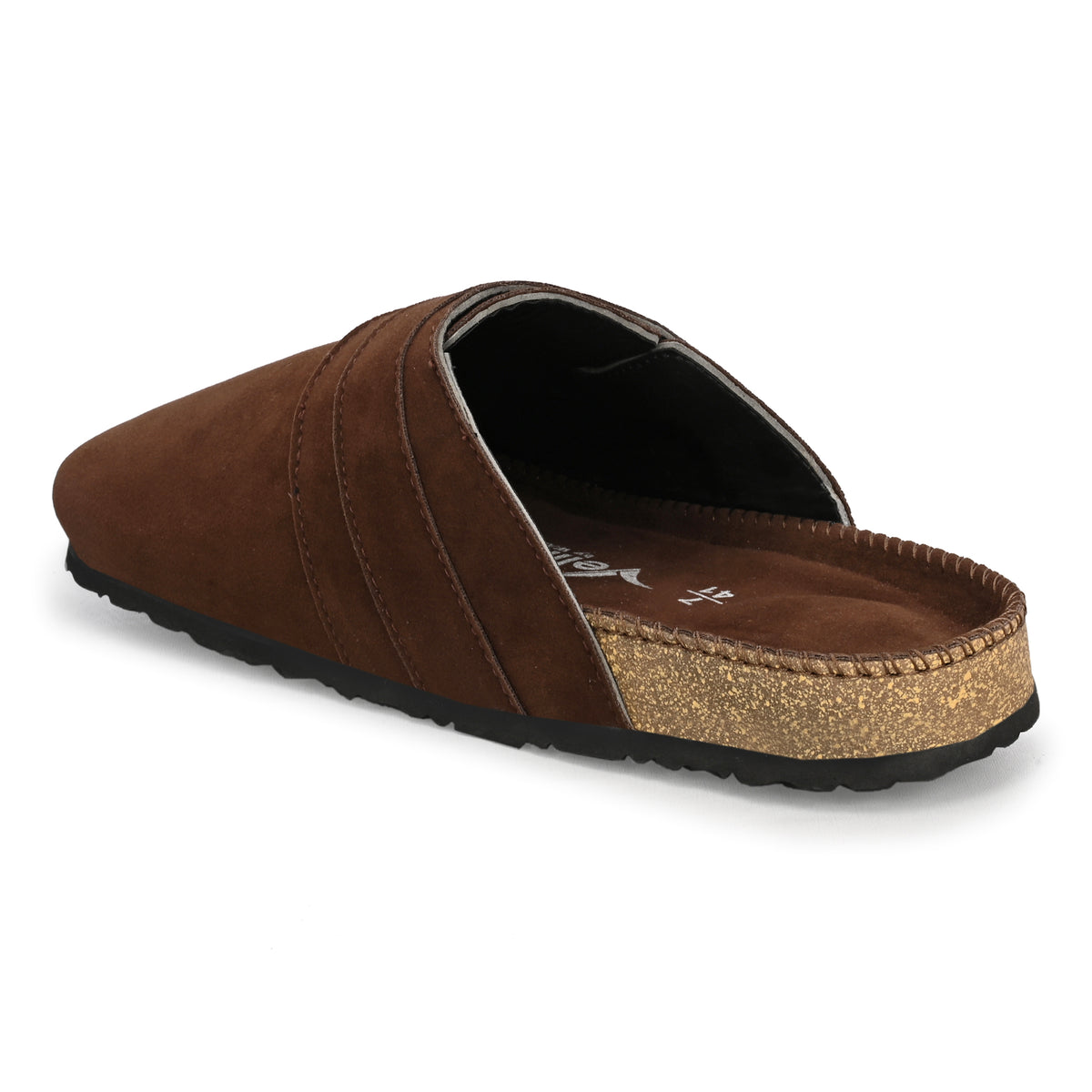 Vellinto POLARIS Slide Sandals for Men