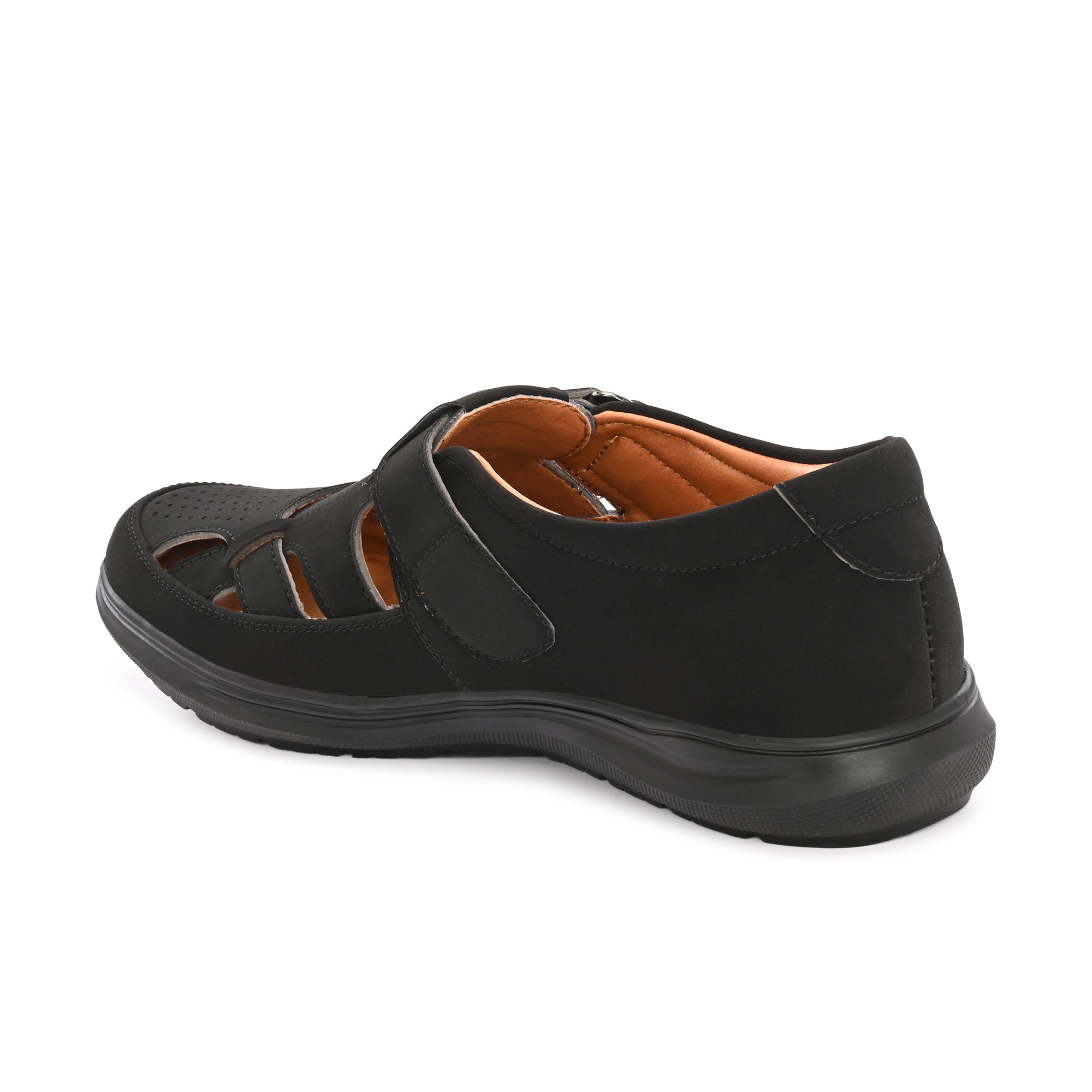Vellinto Men Sandal