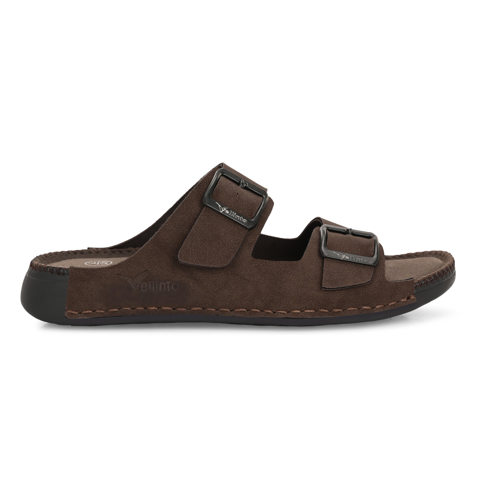 Vellinto Men Sandals
