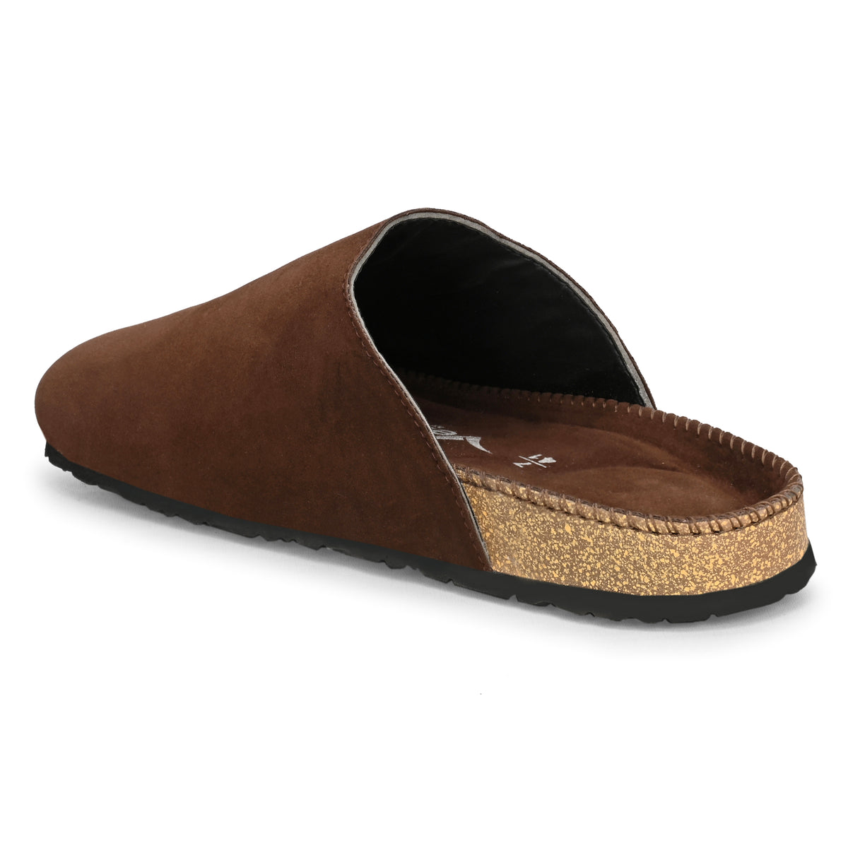 Vellinto POLARIS Slide Sandals for Men
