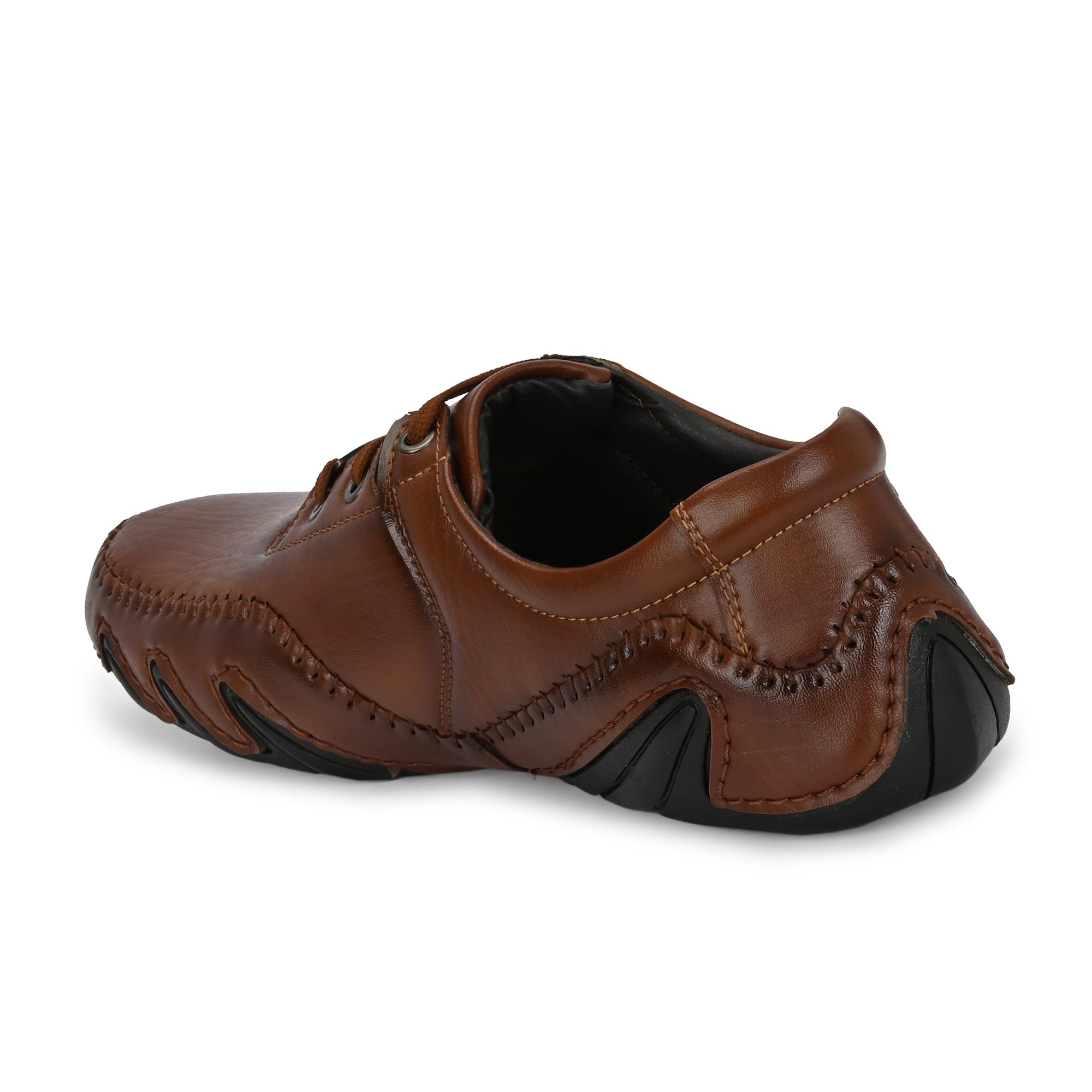 Vellinto STITCHER Trendy Party Wear Casual Shoes Casuals For Men