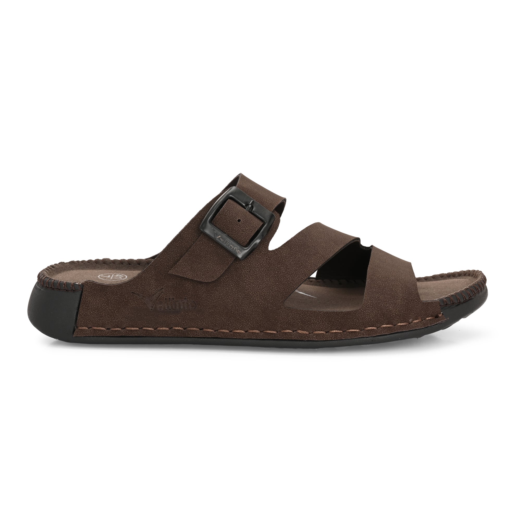 Vellinto Men Sandal