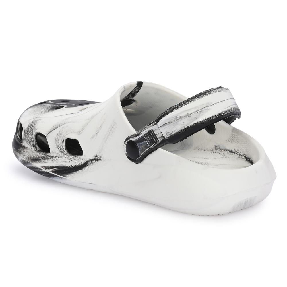 Vellinto STEVEN EVA Sandals for Men ll Casual Sandals for Men