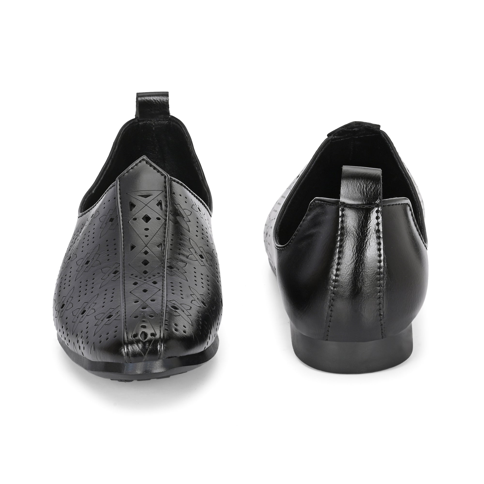 Vellinto Vellinto VOHRA Cool Rajasthani Jutis Mojaris Nagra For Men Stylish Shoes Party Wear For Men