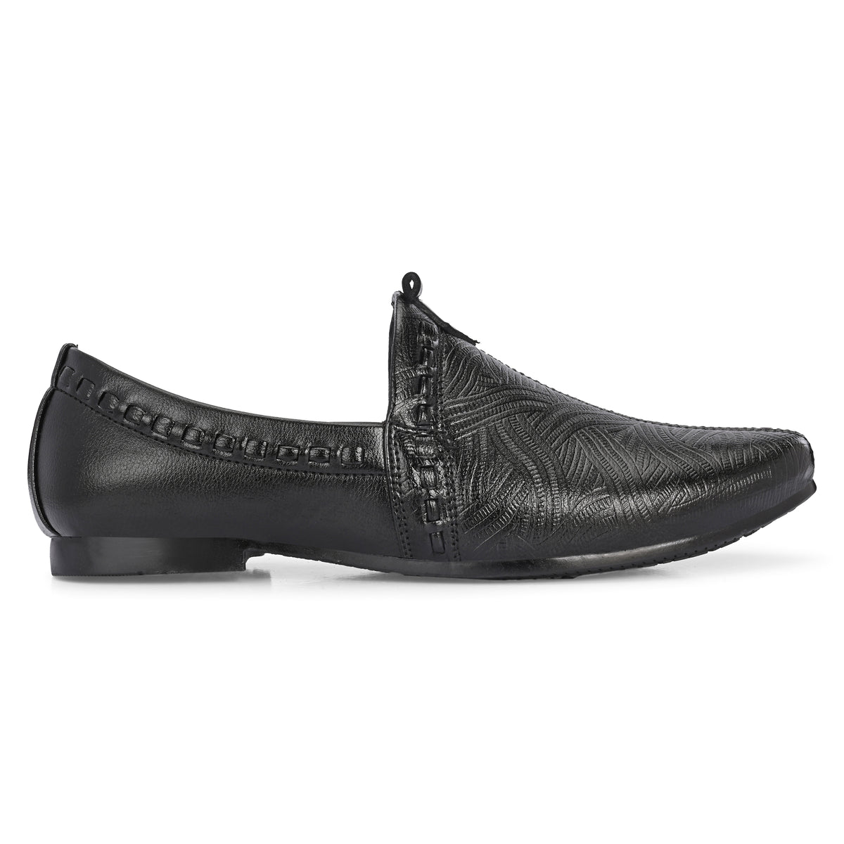 Vellinto Vellinto ARAMBH Cool Rajasthani Jutis For Men Mojaris For Men Nagra For Men Loafers For Men