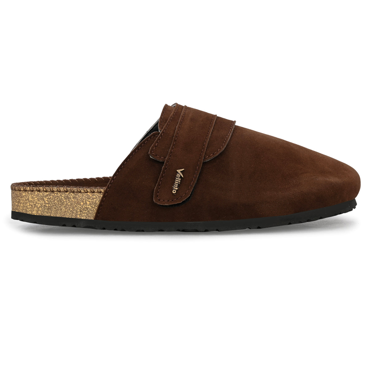 Vellinto POLARIS Slide Sandals for Men