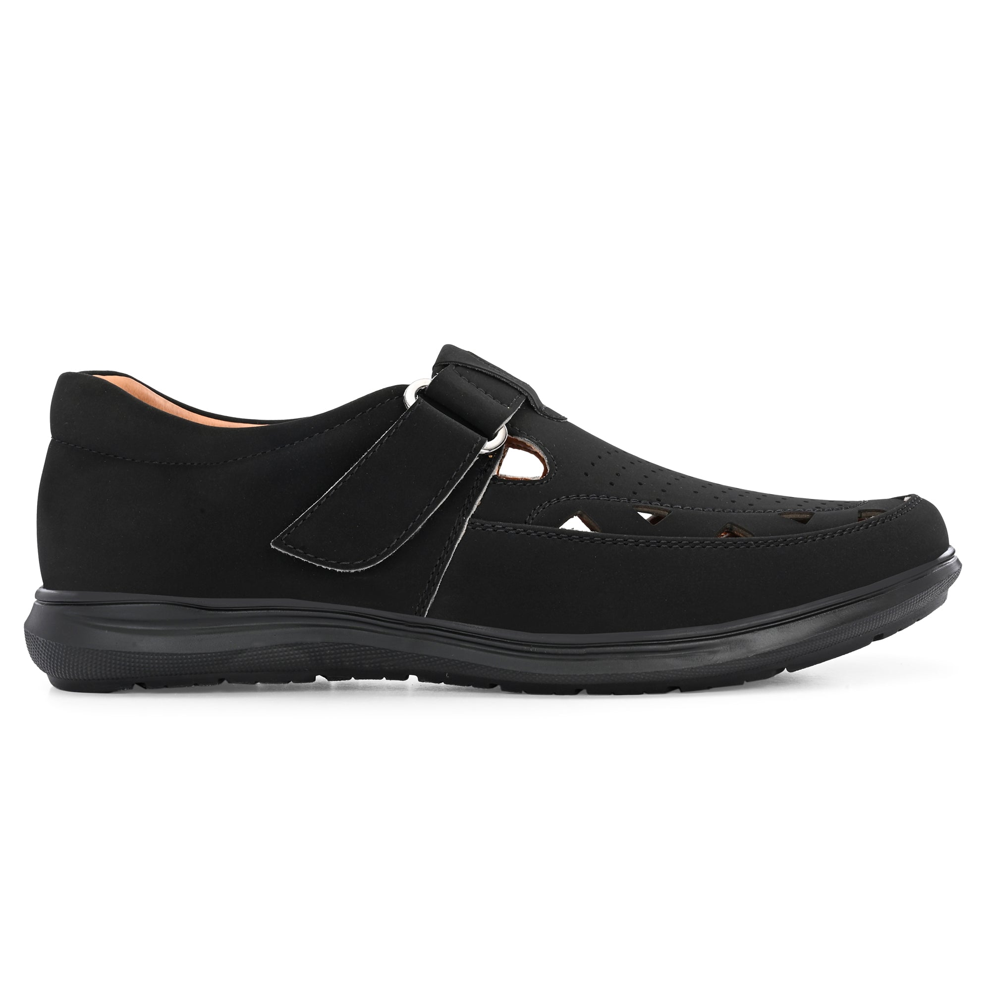 Vellinto Men Sandals