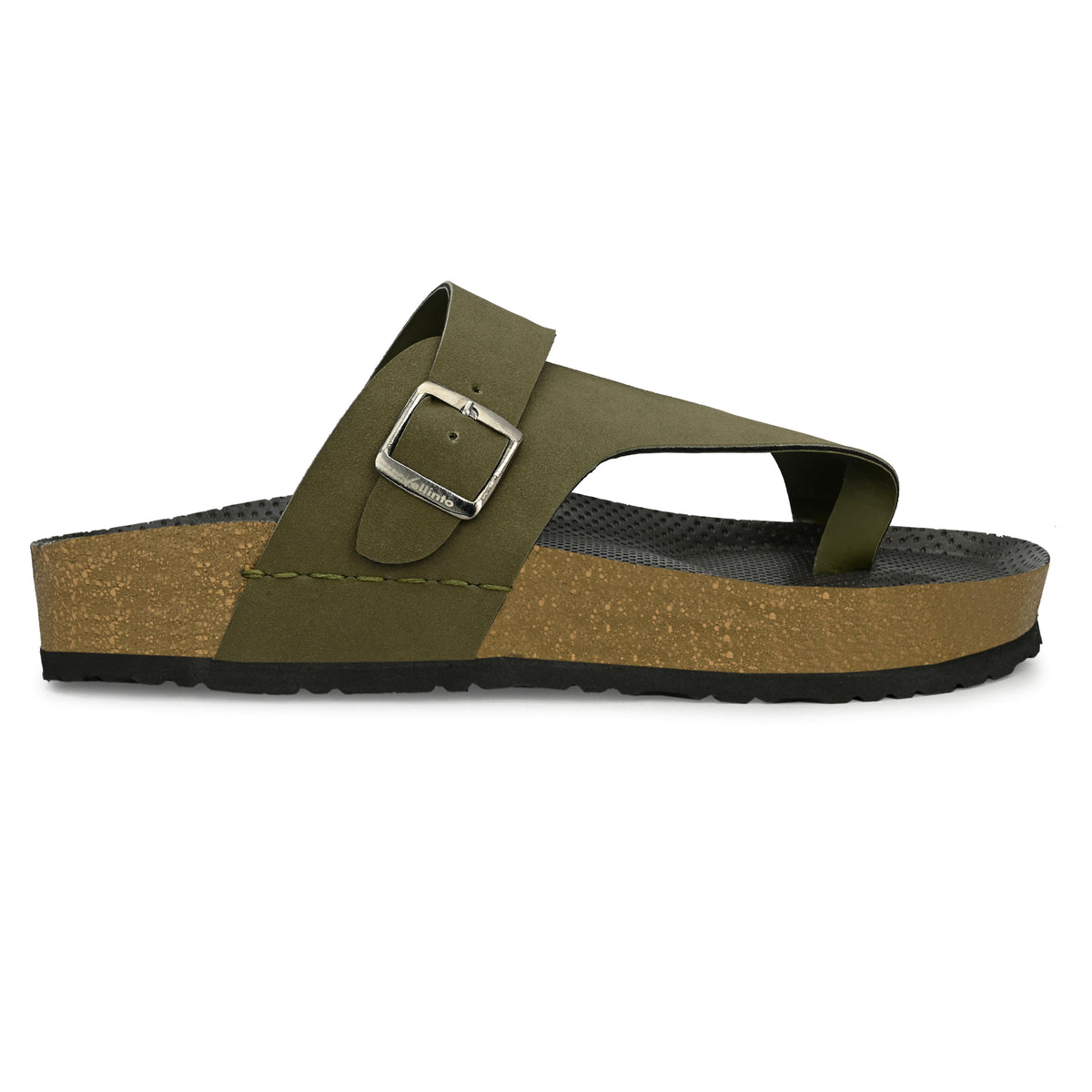 Vellinto DRIFT Slide Sandals for Men