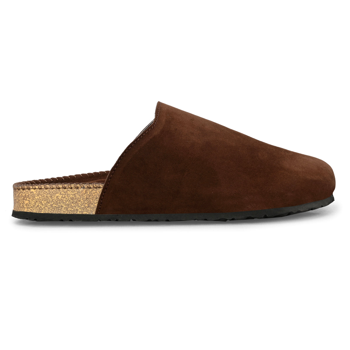 Vellinto POLARIS Slide Sandals for Men