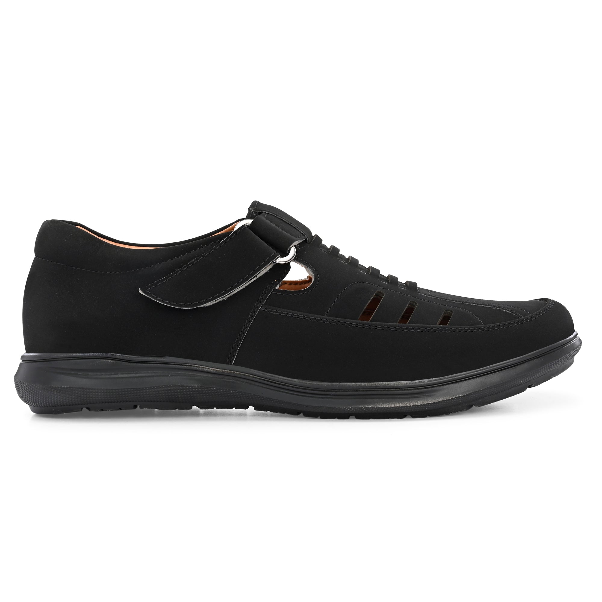 Vellinto Men Sandal