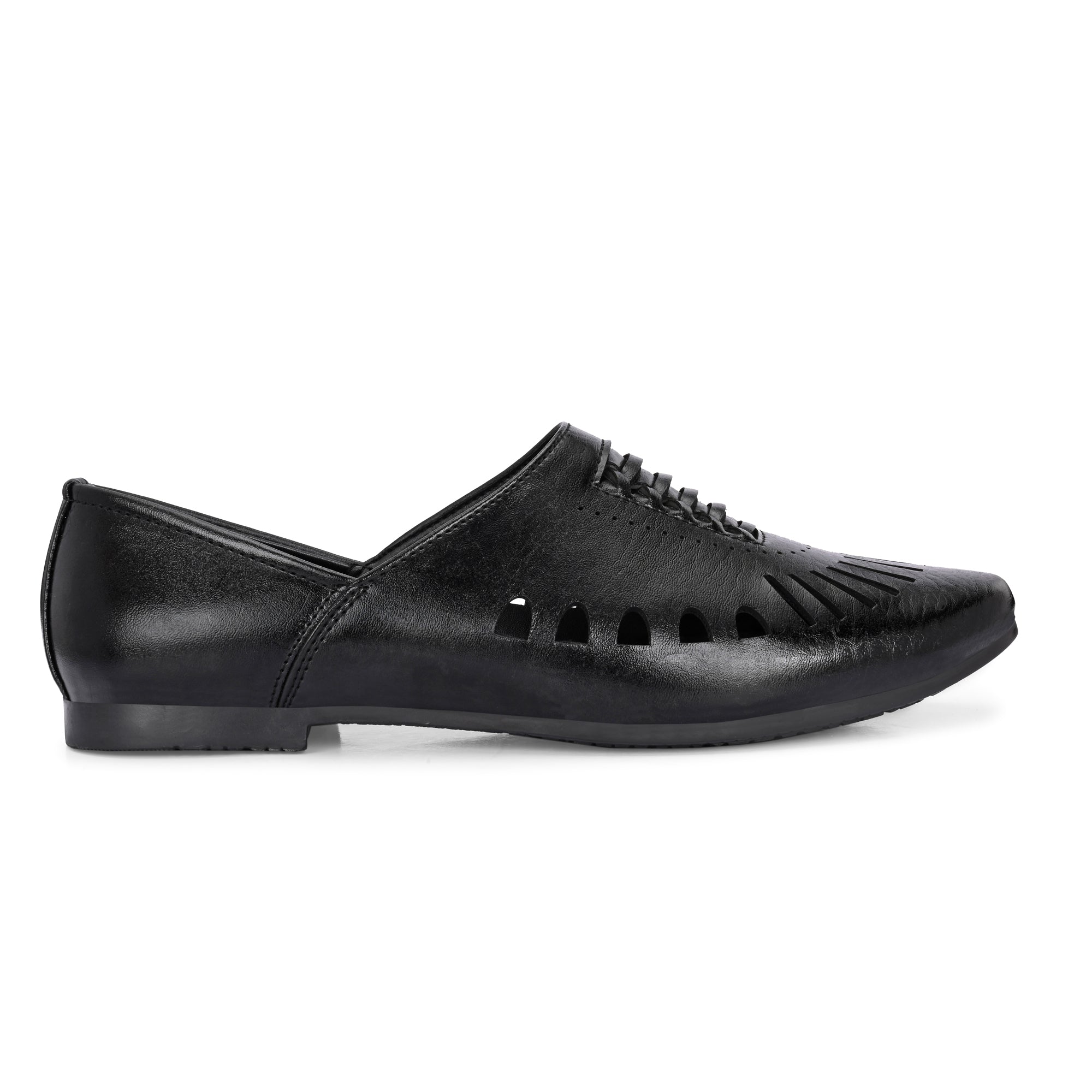 Cool, Trendy and Stylish Rajasthani Jutis/Mojaris For Men Corporate Casuals For Men