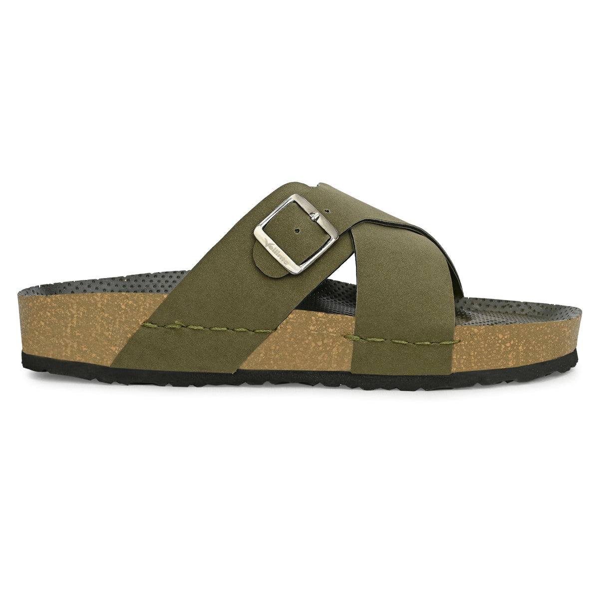 Vellinto LOOP Slide Sandals for Men