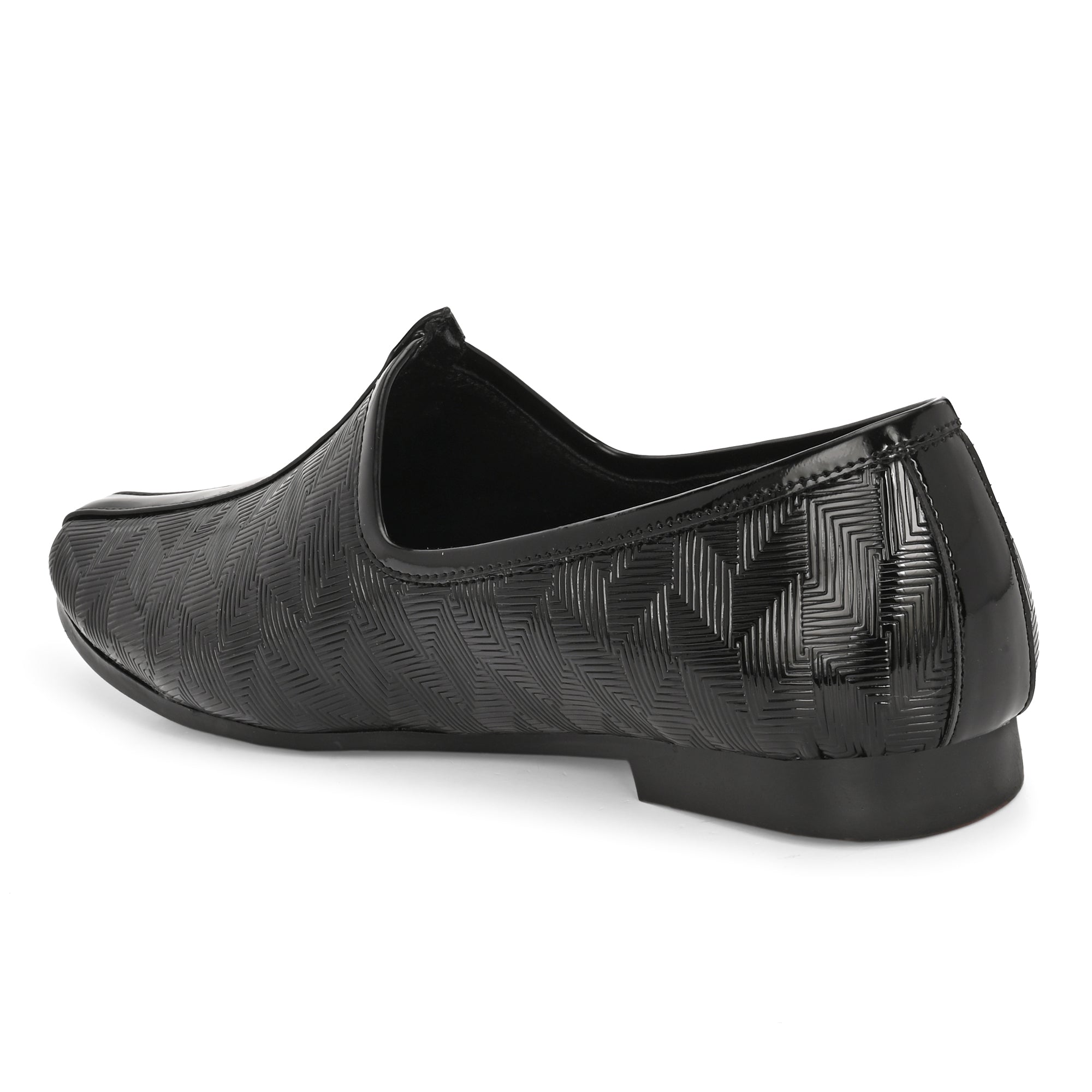 Vellinto Party Wear For Men