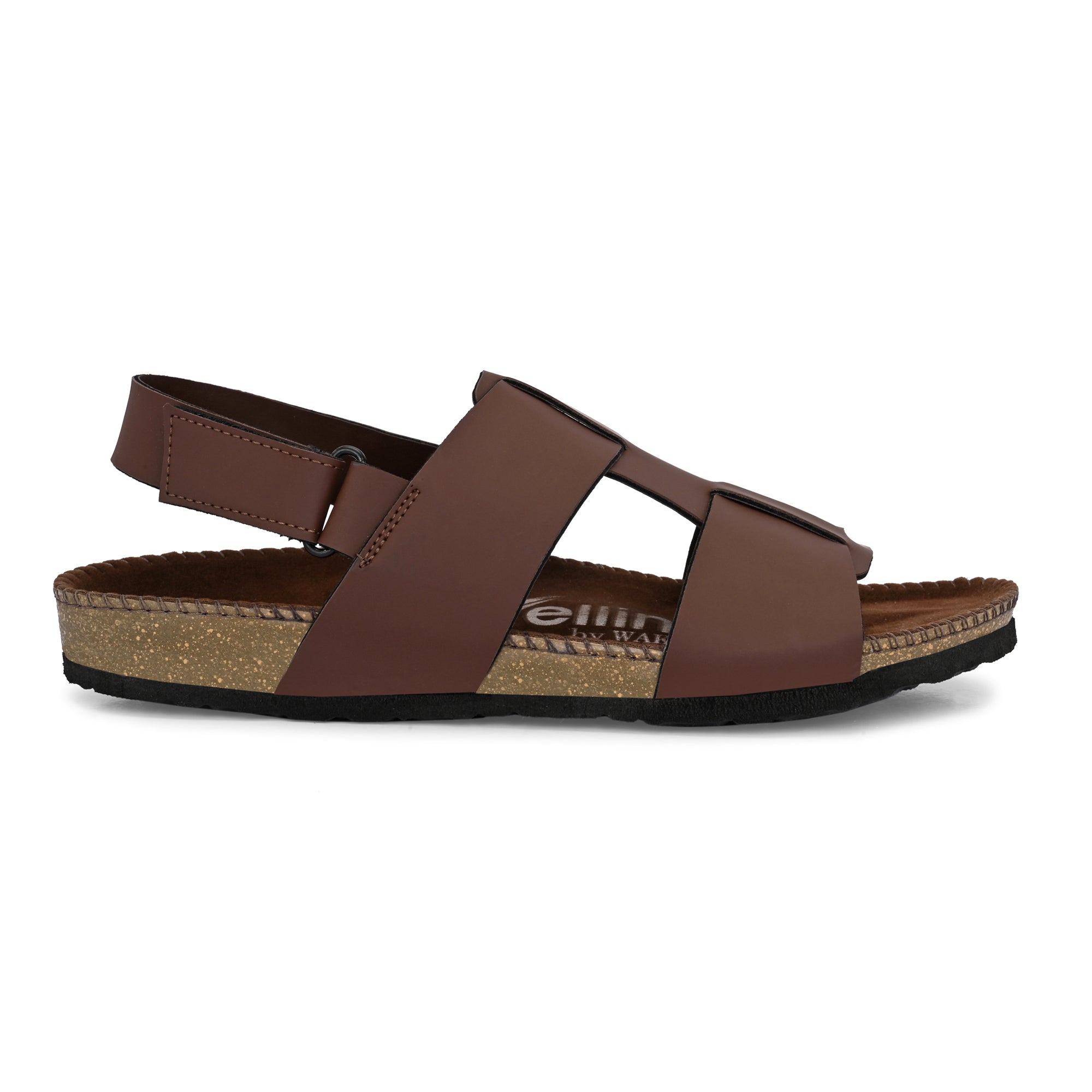 Men Casual Sandal