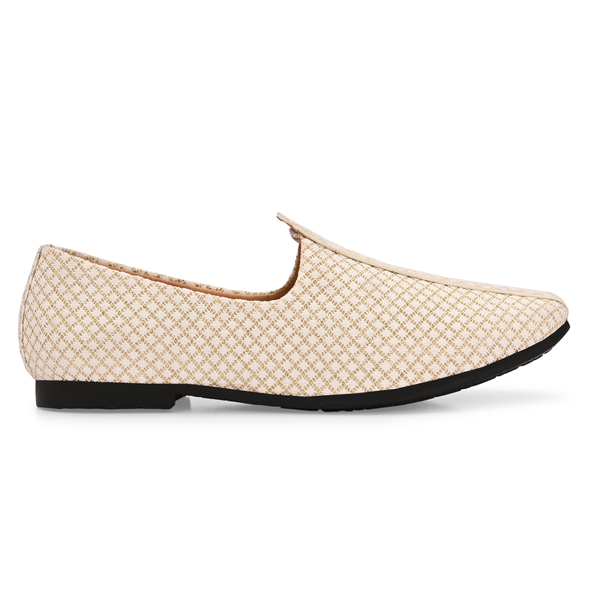 Vellinto Casuals For Men