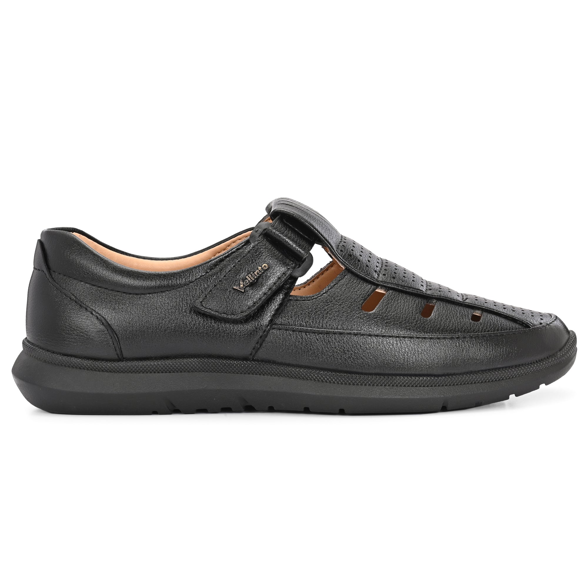 Vellinto Men Sandals