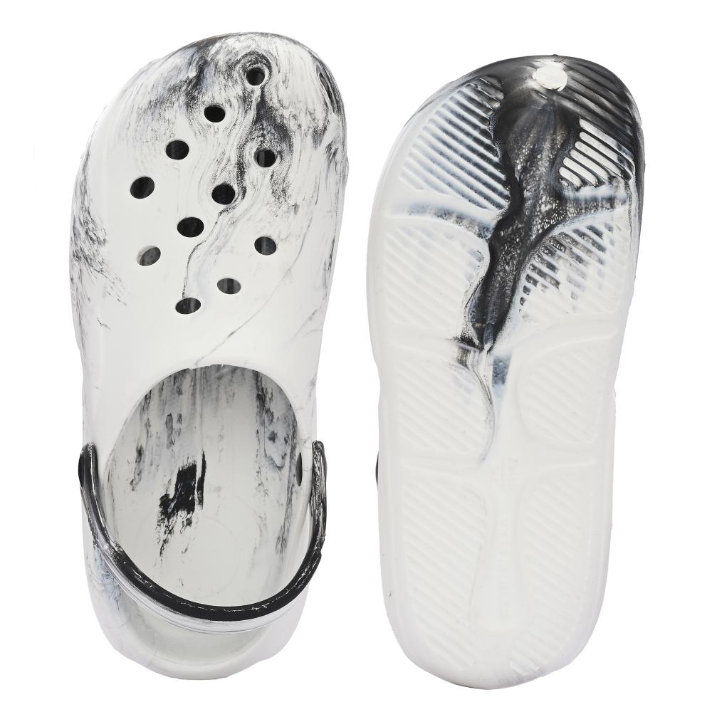 Vellinto STEVEN EVA Sandals for Men ll Casual Sandals for Men