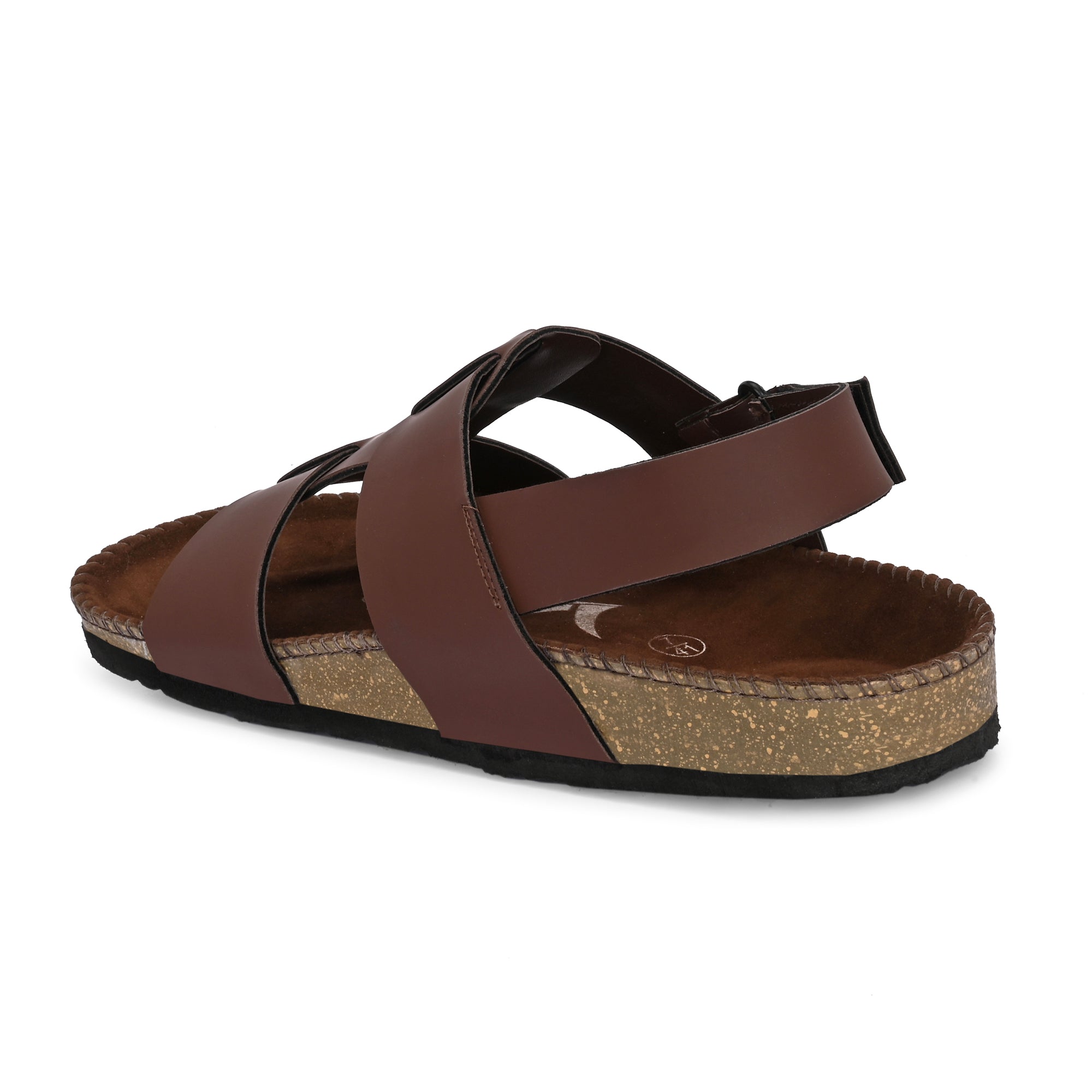 Men Casual Sandal