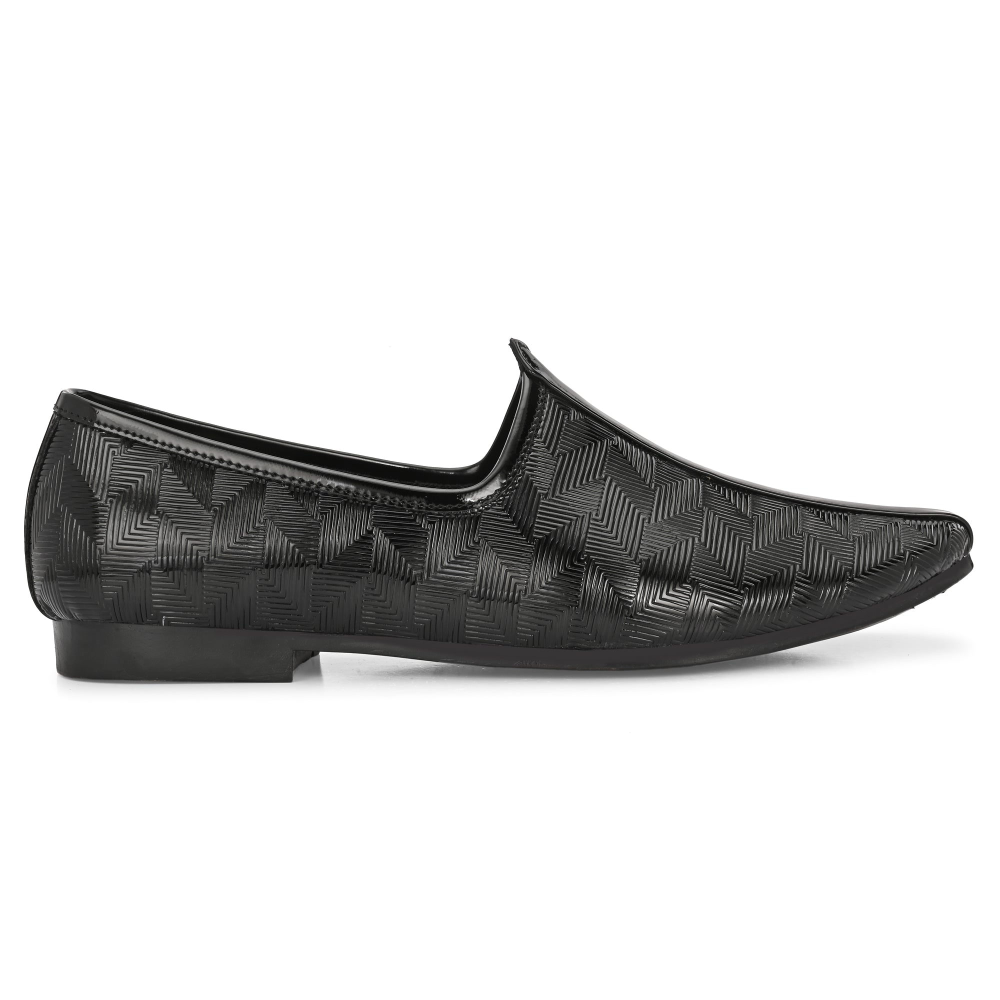 Vellinto Party Wear For Men