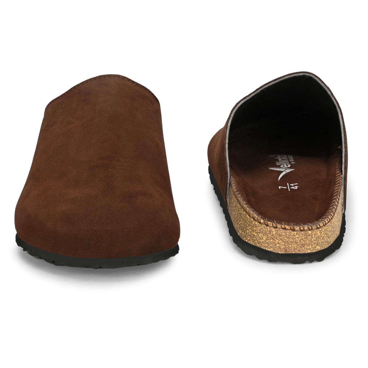 Vellinto POLARIS Slide Sandals for Men
