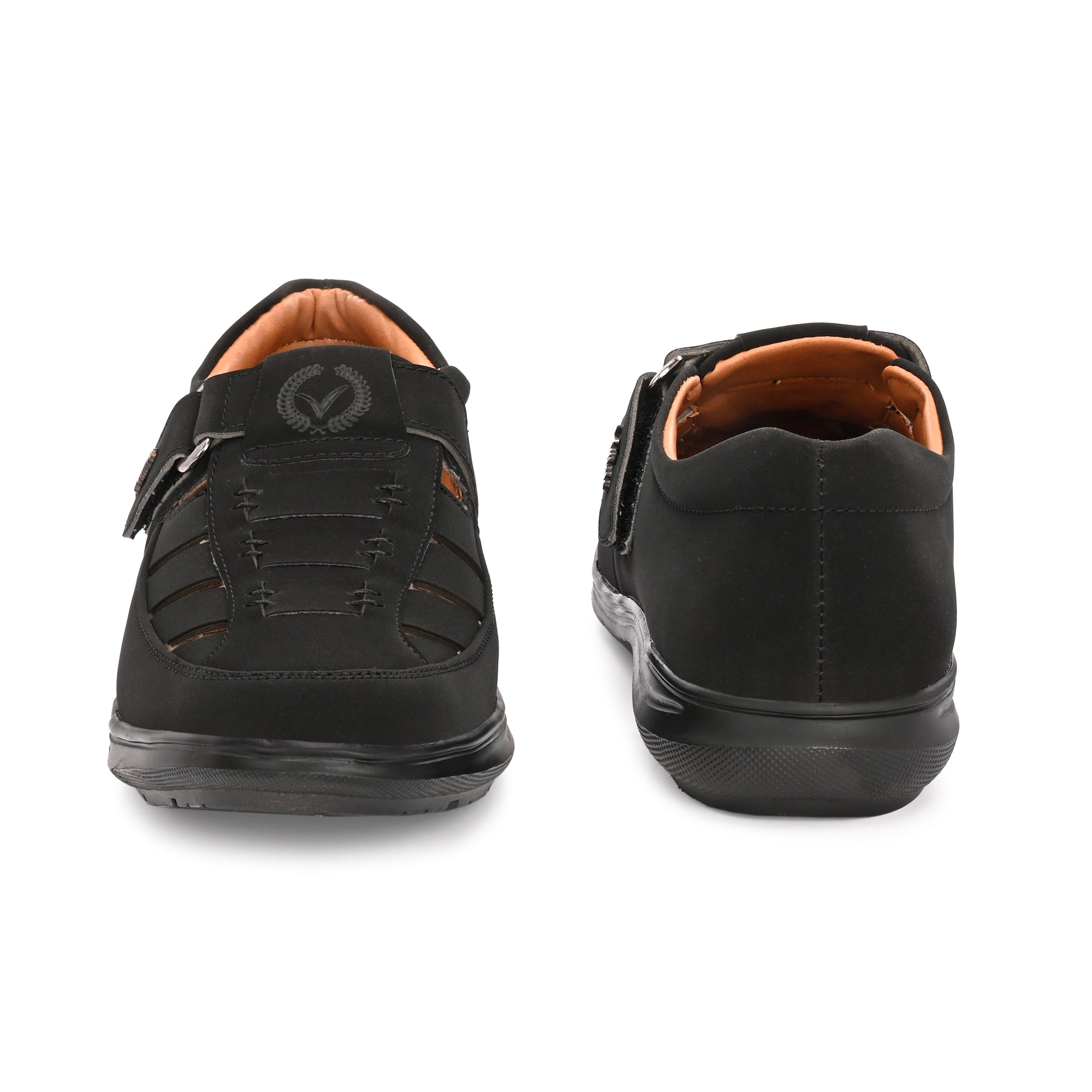 Vellinto Men Sandals