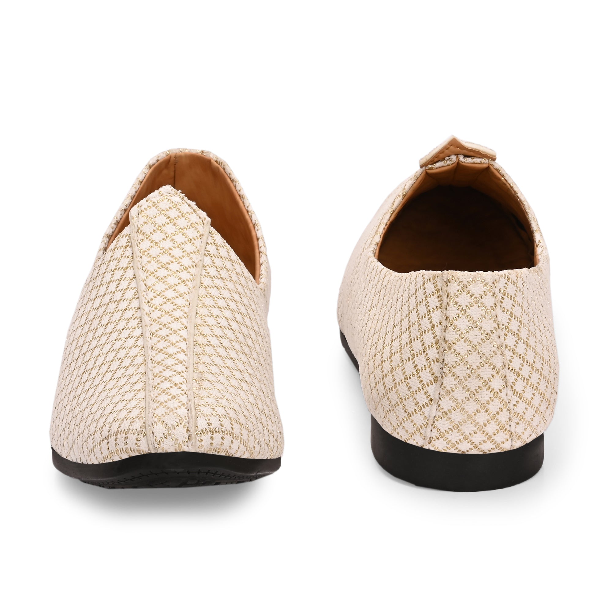 Vellinto Casuals For Men