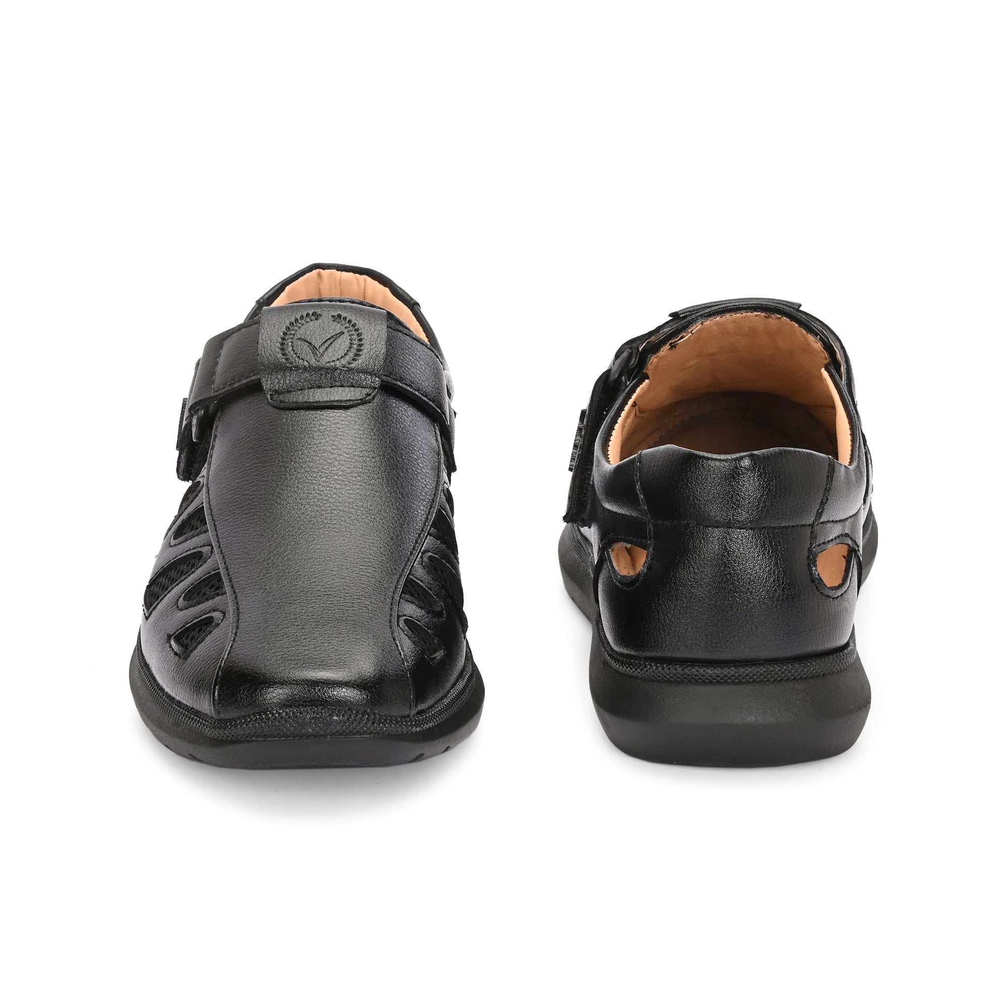 Vellinto Men Flats sandals