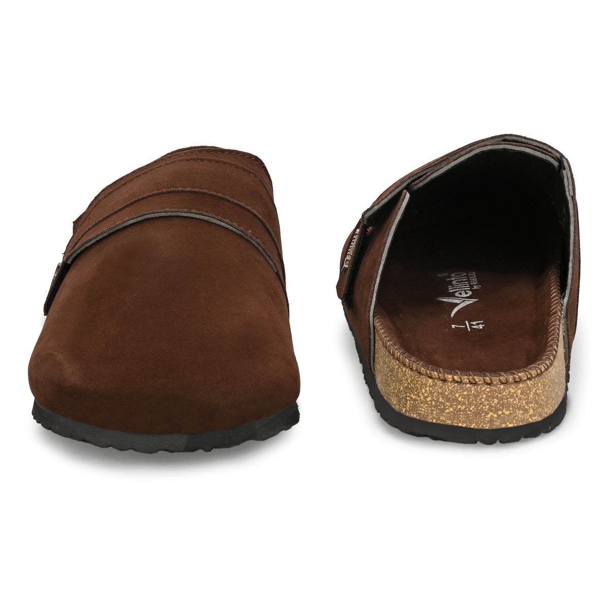 Vellinto POLARIS Slide Sandals for Men
