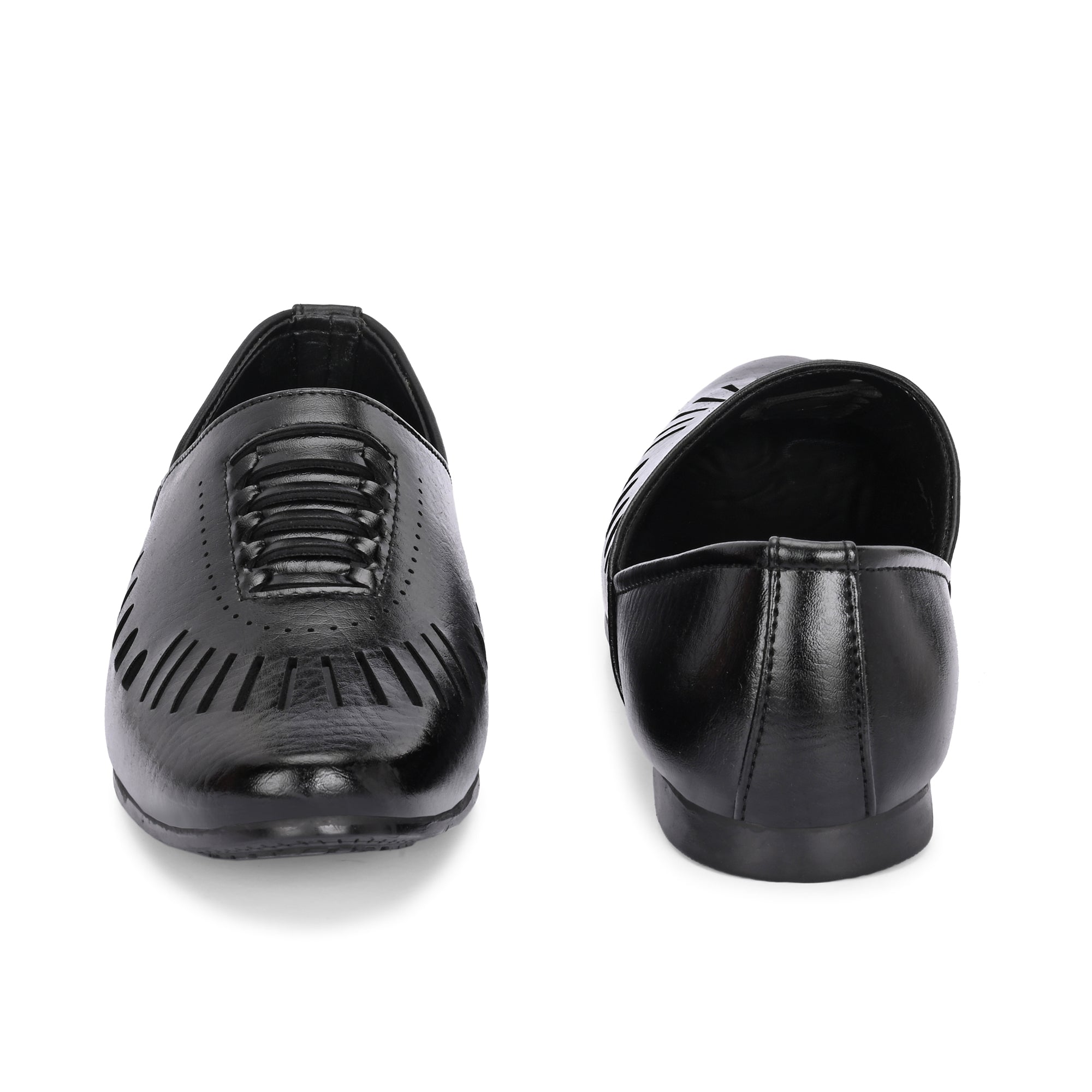 Cool, Trendy and Stylish Rajasthani Jutis/Mojaris For Men Corporate Casuals For Men