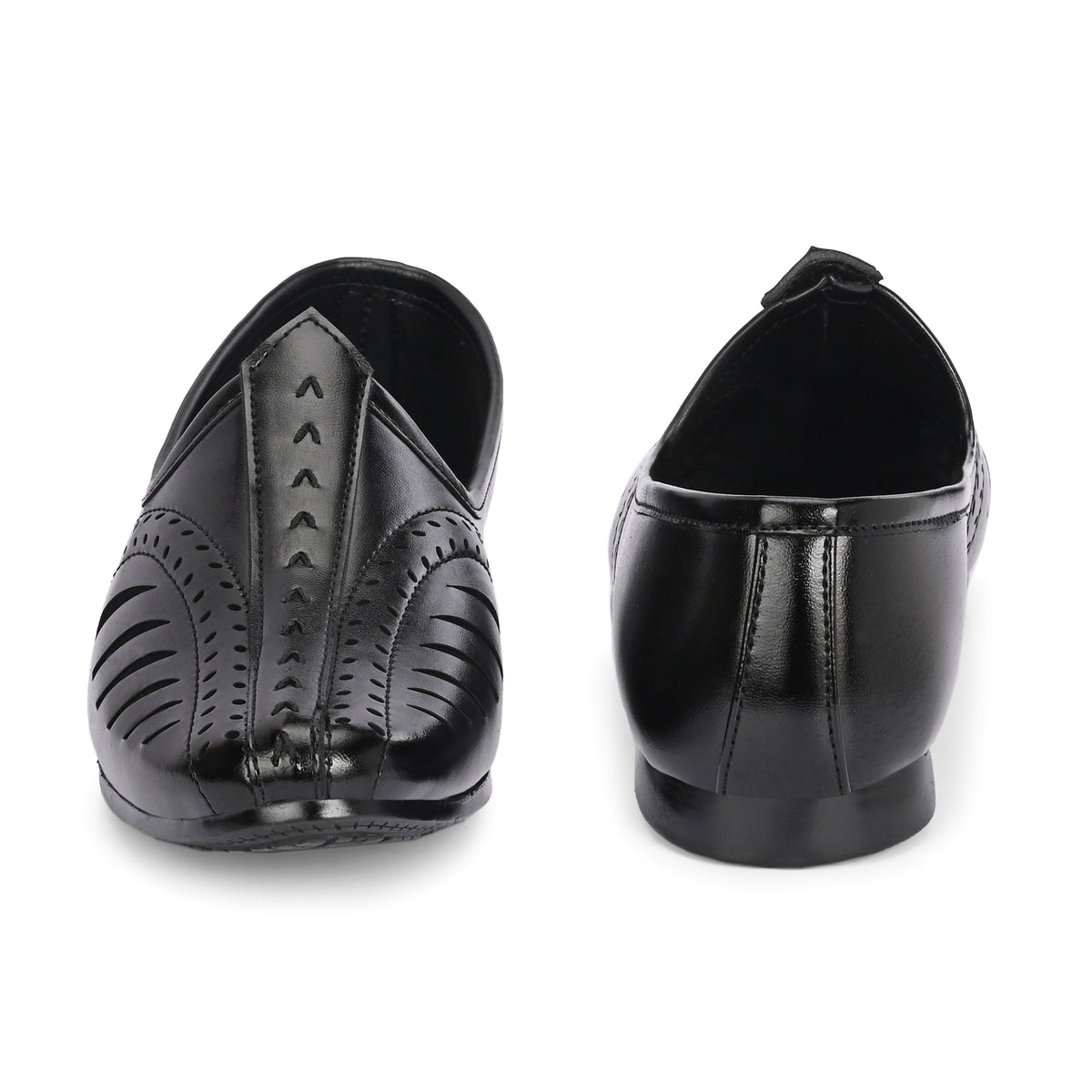 Vellinto Vellinto Cool Rajasthani Jutis For Men Mojaris For Men Nagra For Men Party Wear For Men