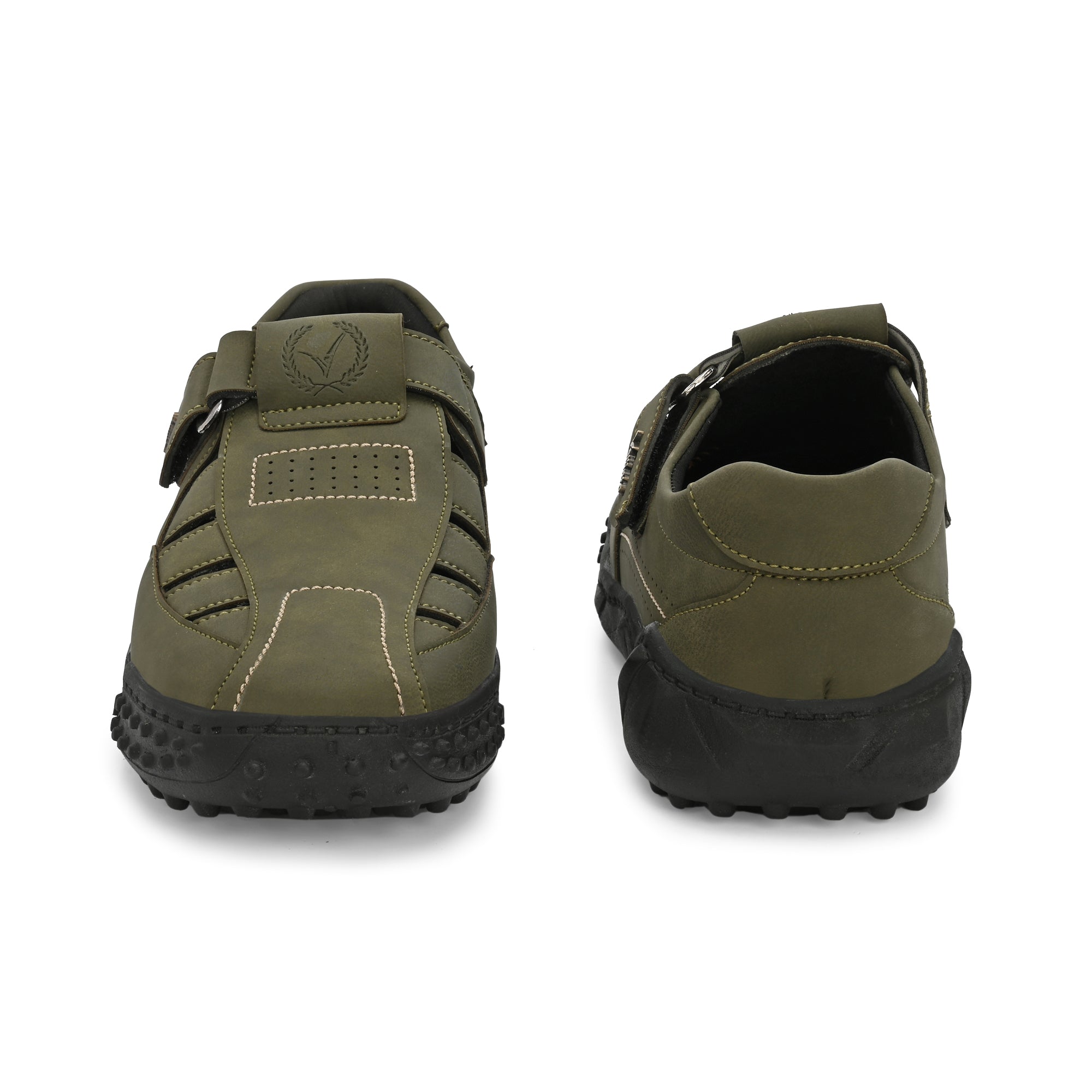 Vellinto Men Casual Sandal