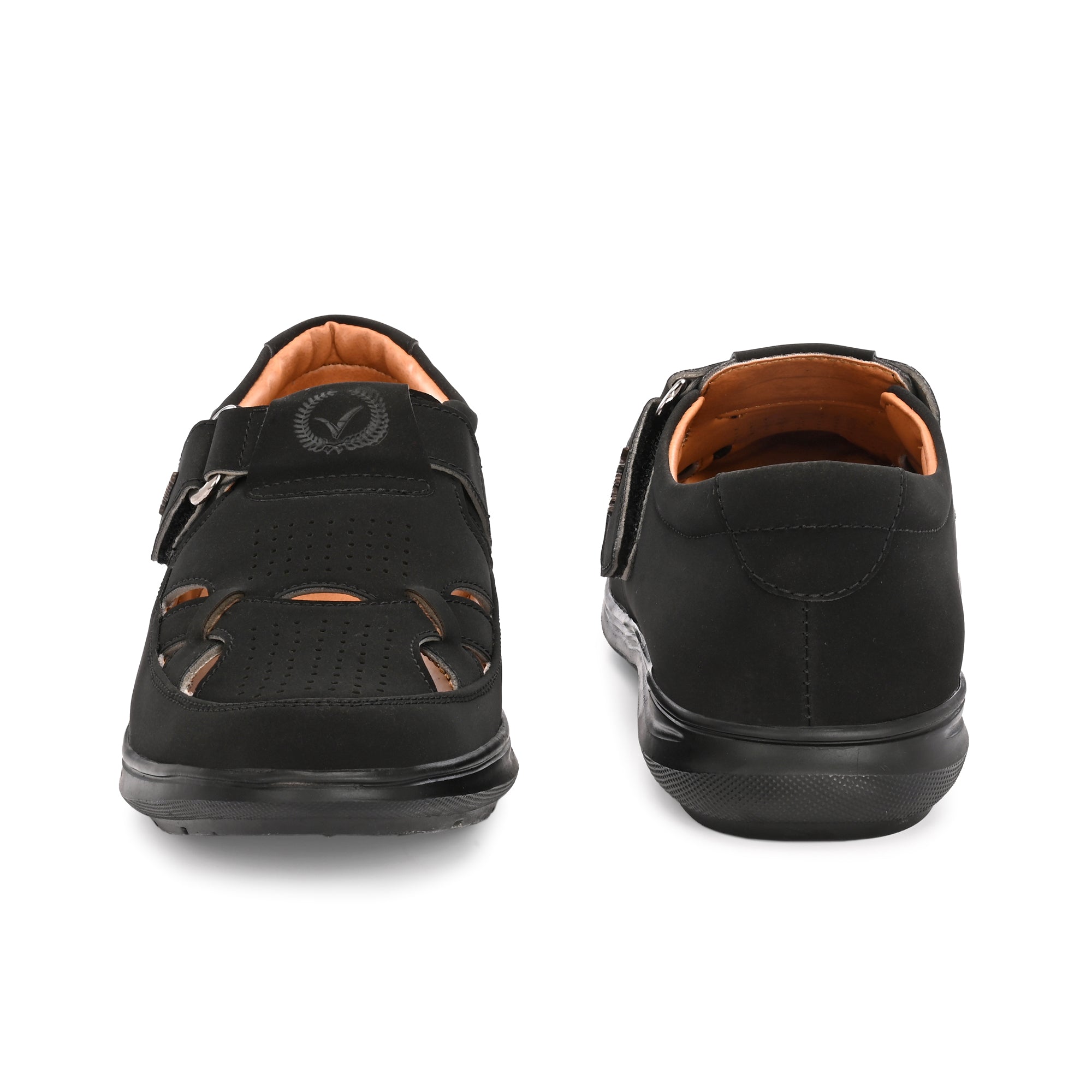 Vellinto Men Sandal