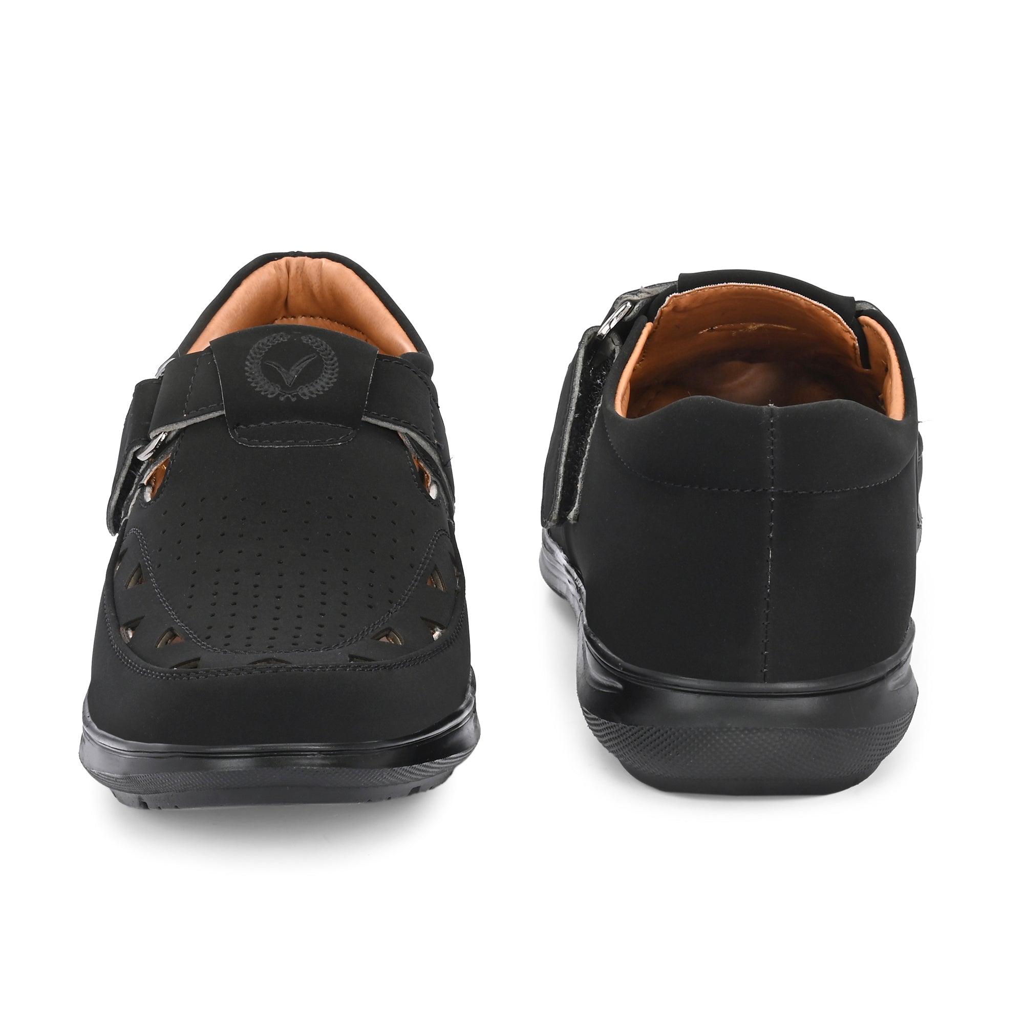 Vellinto Men Sandals