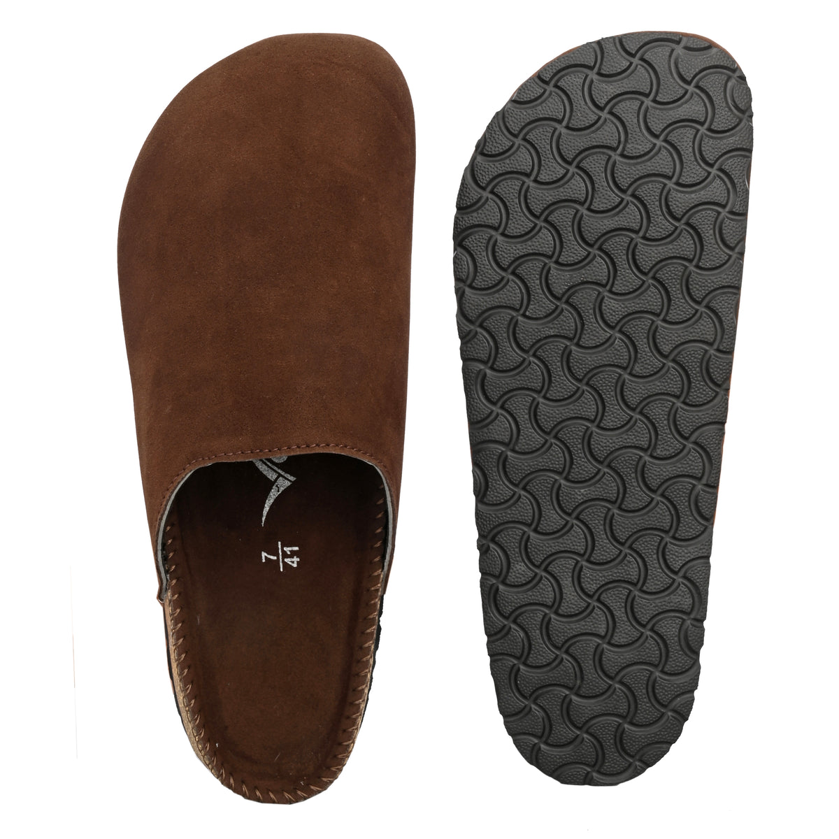 Vellinto POLARIS Slide Sandals for Men