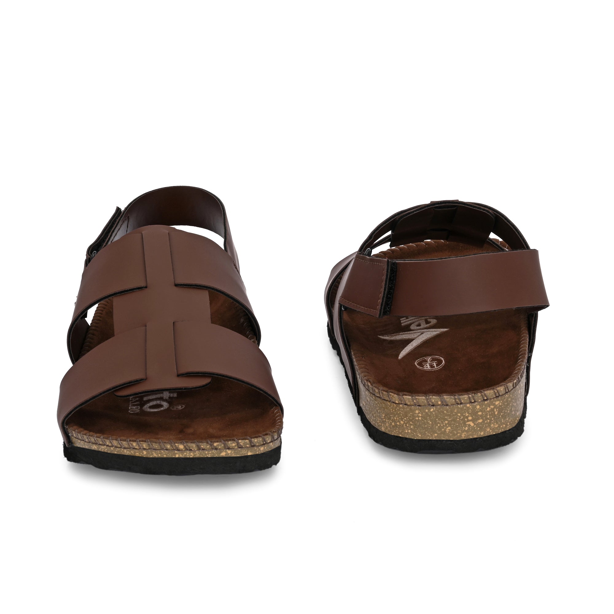 Men Casual Sandal