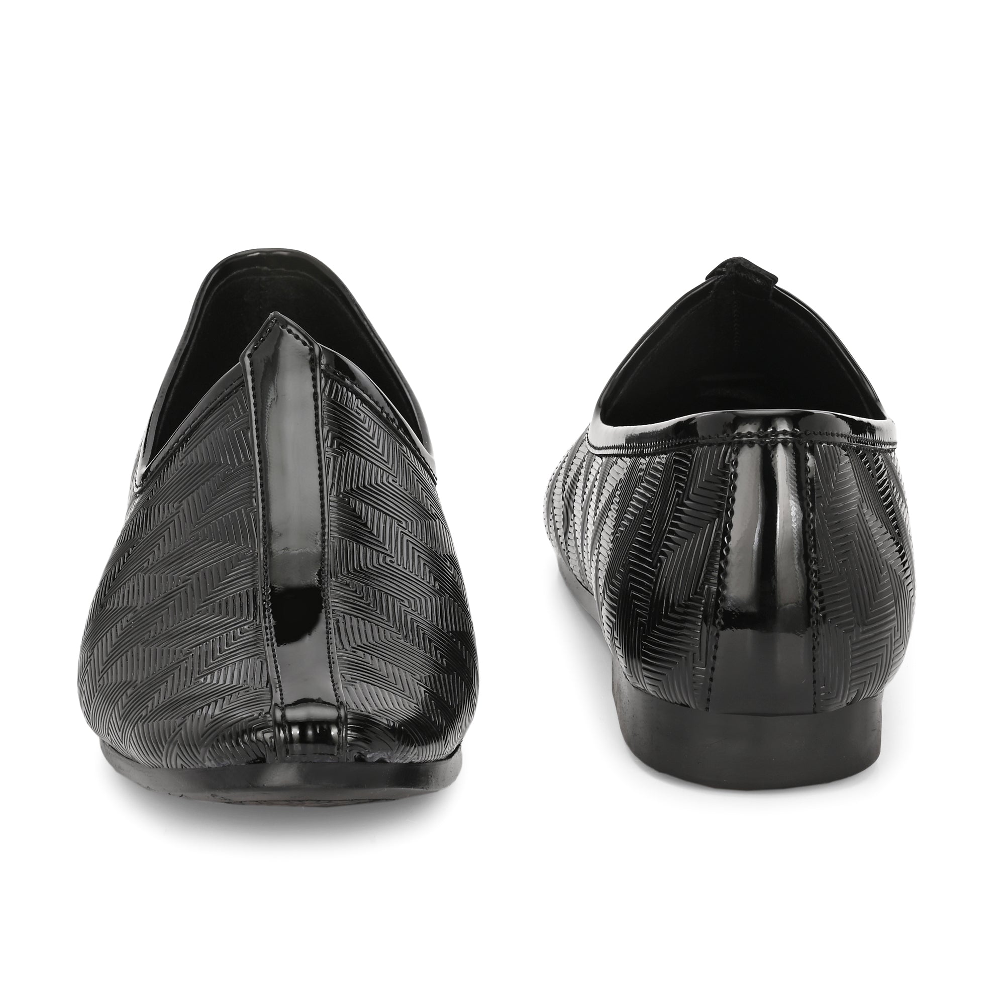 Vellinto Party Wear For Men
