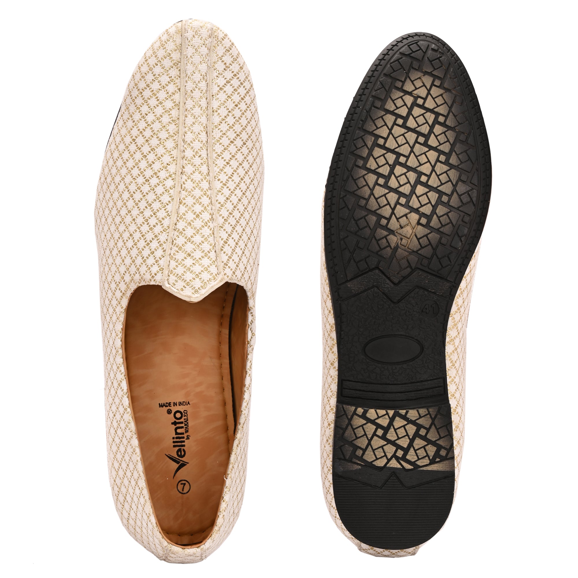 Vellinto Casuals For Men