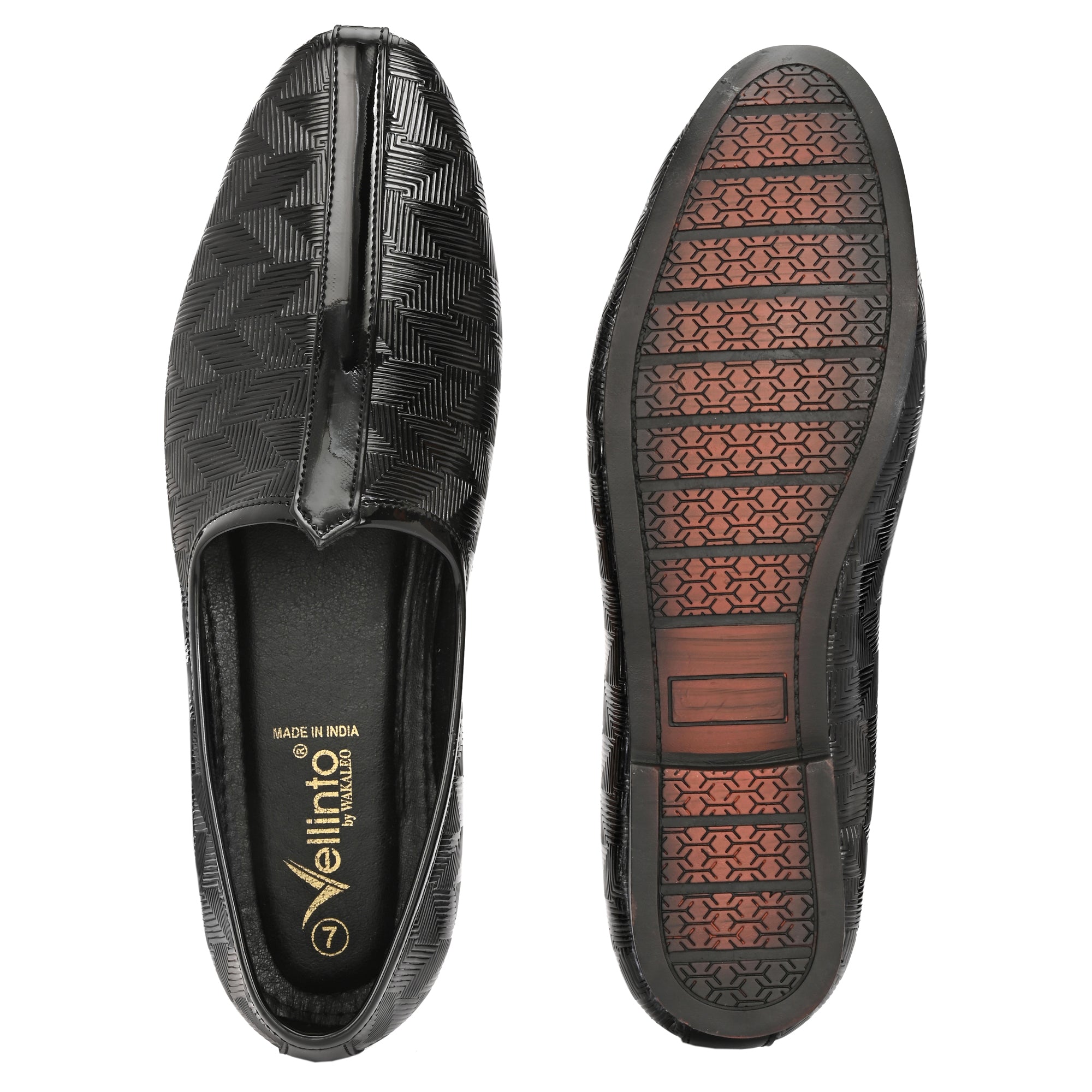 Vellinto Party Wear For Men