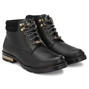 Vellinto ROCKY Boots For Men ll Trekking/Hiking Boots for men