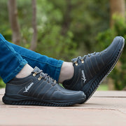 Vellinto COMBAT Sneakers For Men ll Trendy Shoes For Men