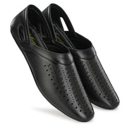 Vellinto JOHER Juttis & Mojaris Loafers For Men ll Mojaris For Me