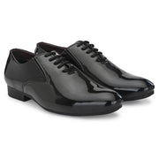 Vellinto ILLUSION Rich Look Formals Shoes ll Classy Formal Shoes For Men ll Party Shoes