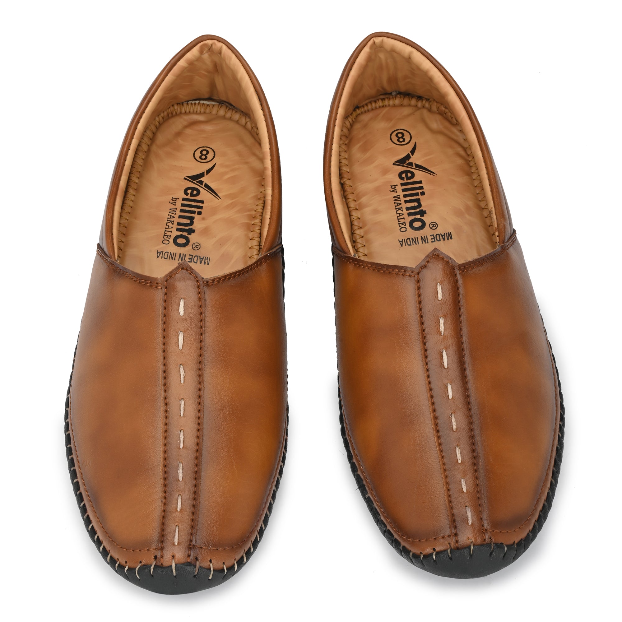 Vellinto Cool Rajasthani Jutis For Men Mojaris For Men Nagra For Men Slip On For Men