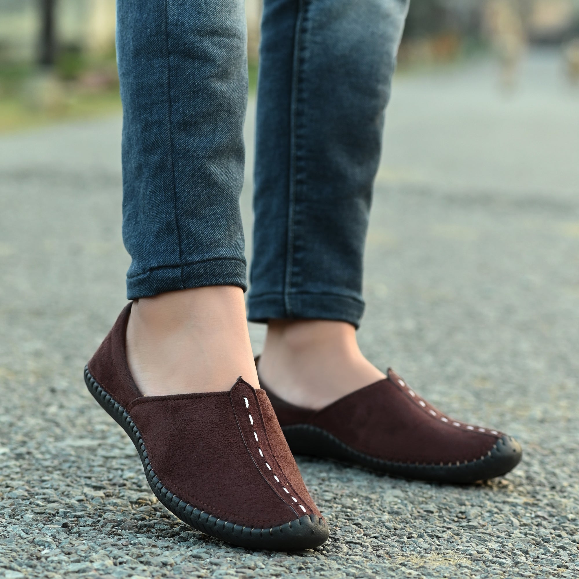 Vellinto Cool Rajasthani Jutis For Men Mojaris For Men Nagra For Men Slip On For Men