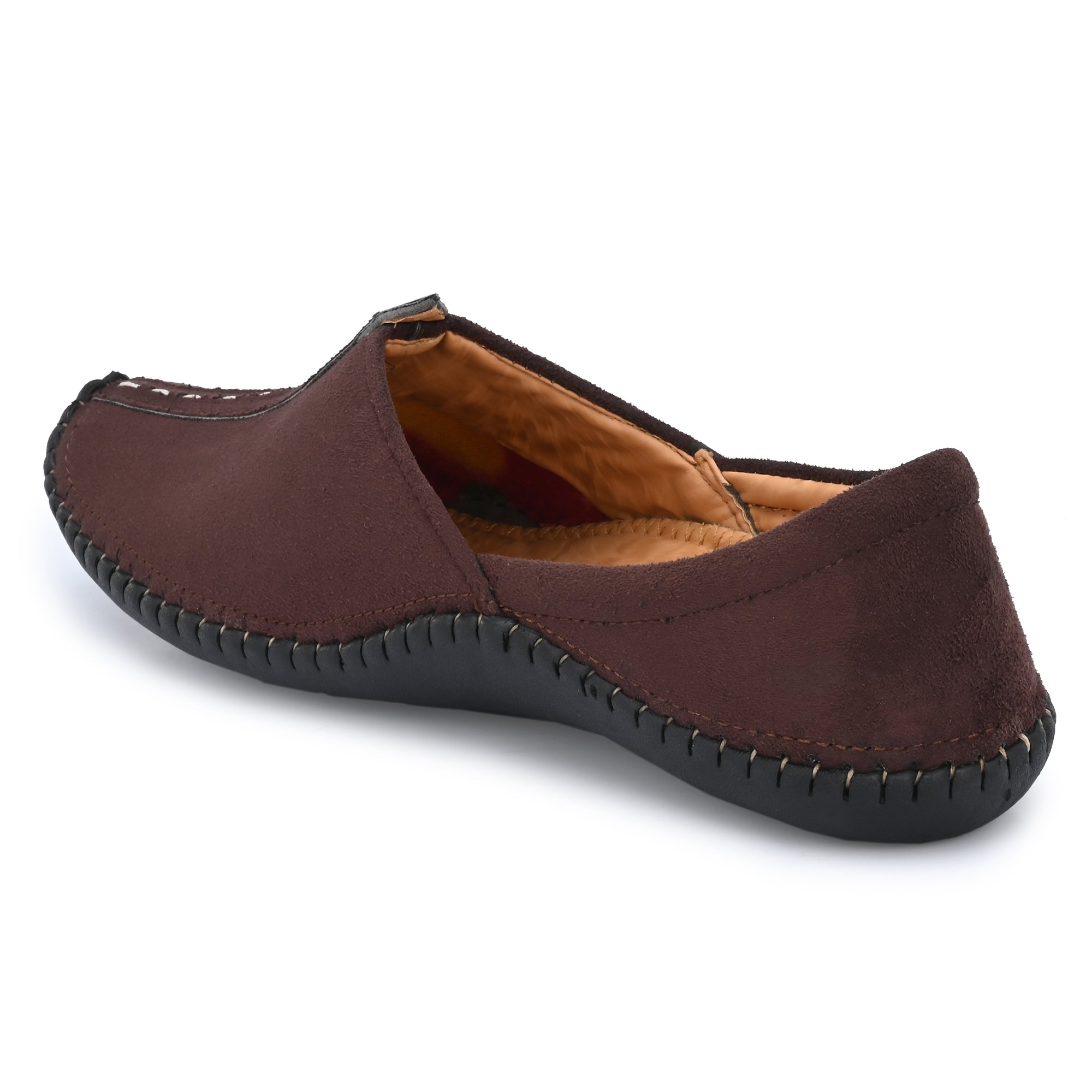 Vellinto Cool Rajasthani Jutis For Men Mojaris For Men Nagra For Men Slip On For Men